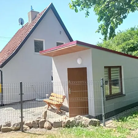 Stara Piekarnia - Plac Lotnikow Olsztyn  Exterior photo