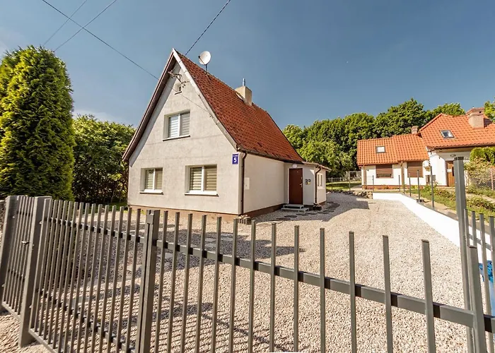 Stara Piekarnia - Plac Lotników