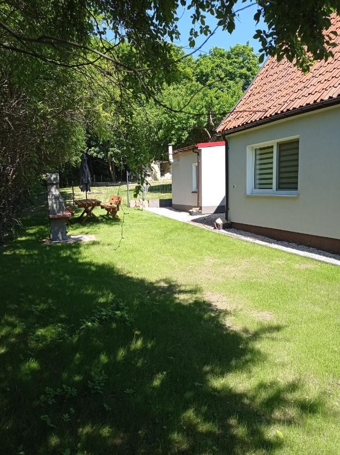 Homestay Stara Piekarnia - Plac Lotnikow