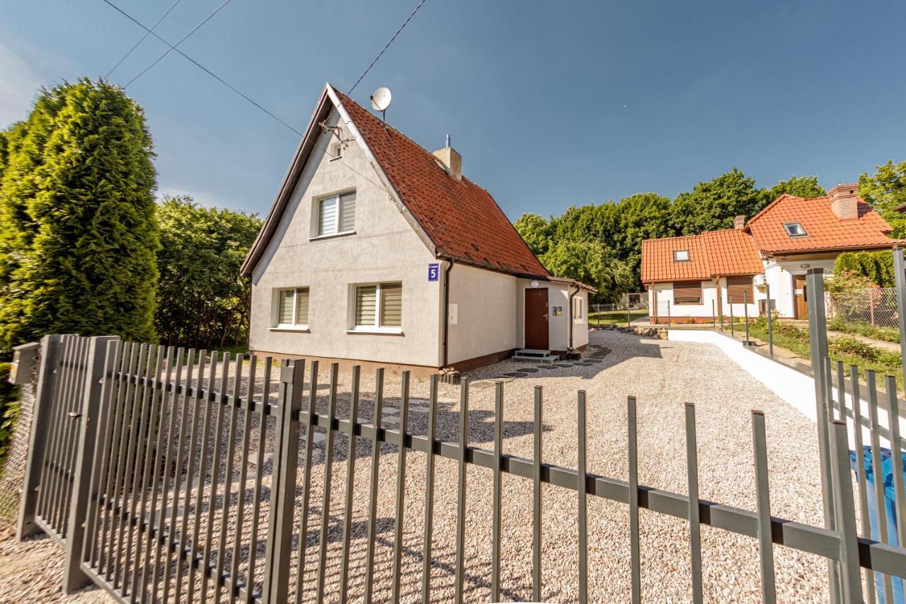 Stara Piekarnia - Plac Lotnikow Homestay